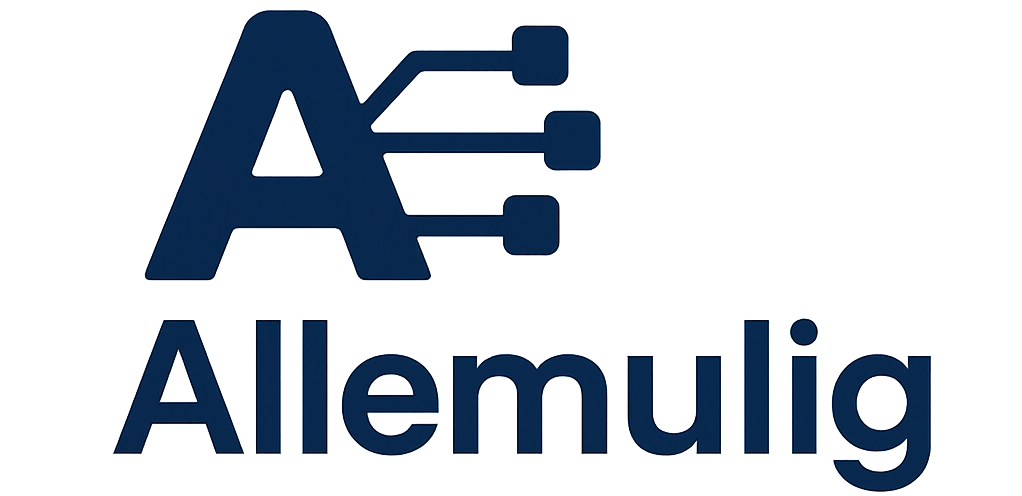 Allemulig